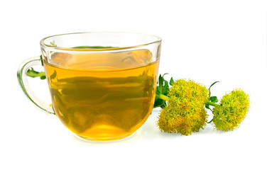 Similar image 1163499