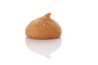 Similar image 1163502