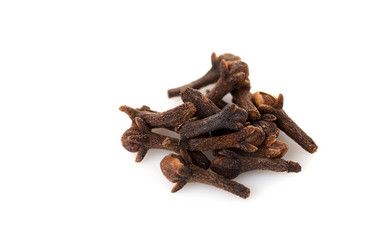 Similar image 1163503