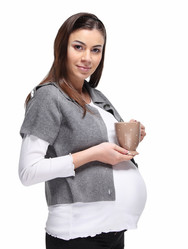 Similar image 1163506