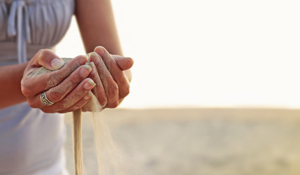 Similar image 1163524