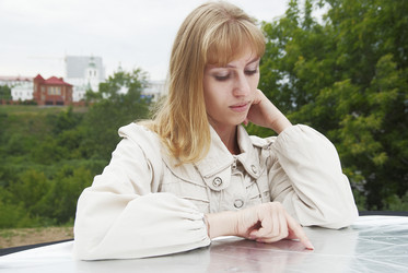 Similar image 1163526