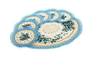 Similar image 1163545