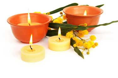 Similar image 1163546