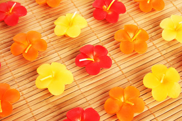 Similar image 1163547