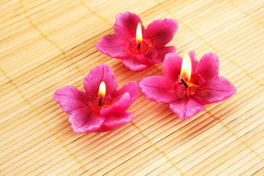 Similar image 1163548