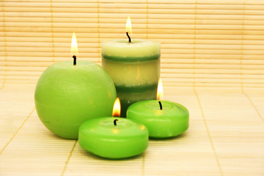 Similar image 1163549