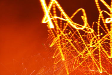 Similar image 1163550