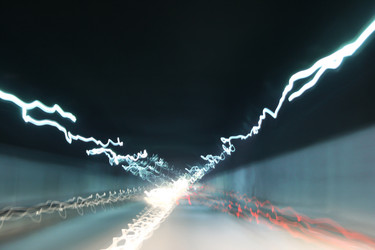 Similar image 1163551