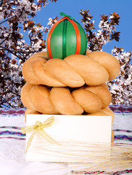 Similar image 1163552