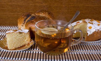 Similar image 1163553