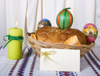 Similar image 1163554