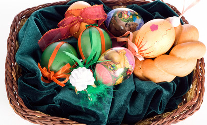 Similar image 1163557