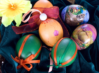 Similar image 1163558