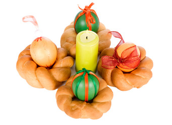 Similar image 1163559