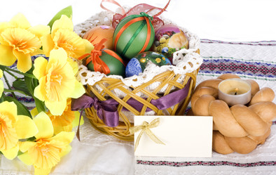 Similar image 1163560