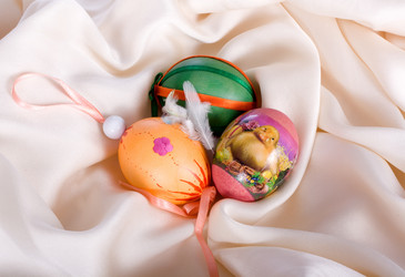 Similar image 1163561