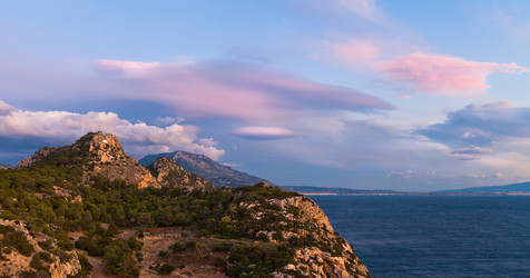 Similar image 1163564