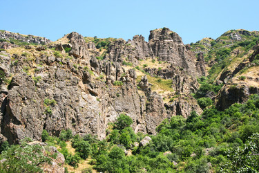 Similar image 1163572