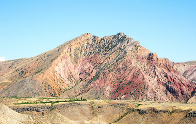 Similar image 1163573