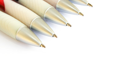 Similar image 1163575