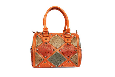 Similar image 1163576