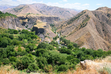 Similar image 1163577