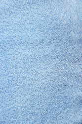 Similar image 1163582