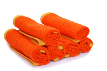 Similar image 1163583