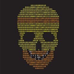 Similar image 1163589