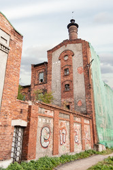 Similar image 1163590