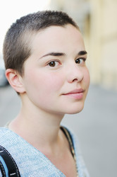 Similar image 1163592