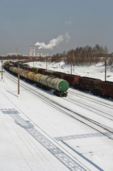 Similar image 1163597