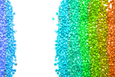 Similar image 1163604