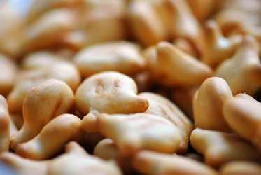 Similar image 1163610