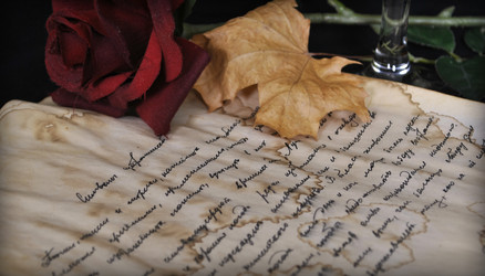 Similar image 1163627