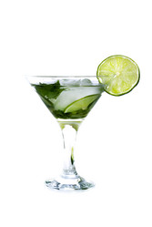 Similar image 1163628