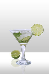 Similar image 1163629