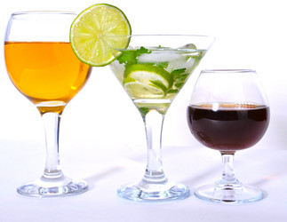 Similar image 1163630