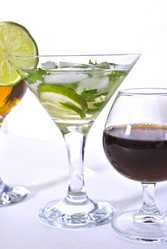 Similar image 1163631