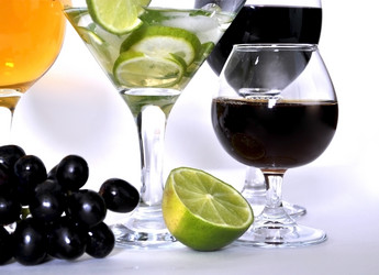 Similar image 1163632