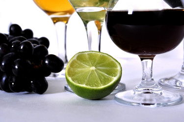 Similar image 1163633