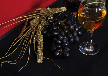 Similar image 1163634