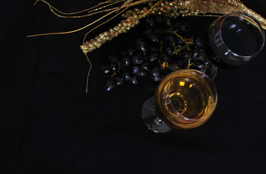 Similar image 1163635