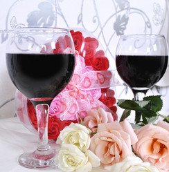 Similar image 1163636