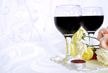 Similar image 1163638