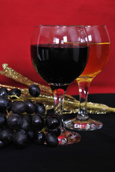 Similar image 1163639