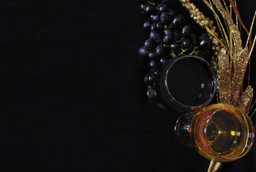 Similar image 1163641