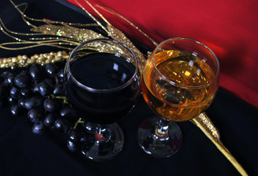 Similar image 1163642