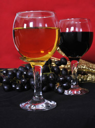 Similar image 1163643